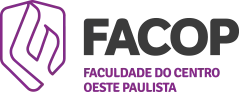 facop logo