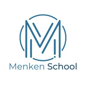 Logo Menken School Small